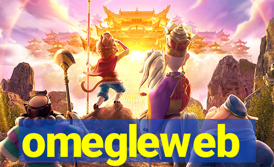 omegleweb