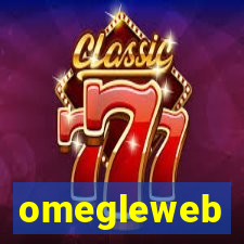 omegleweb