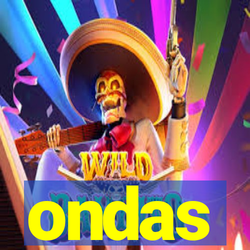 ondas-pg.com