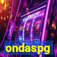 ondaspg-clbet.com