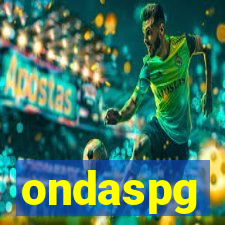 ondaspg-clbetpg.com