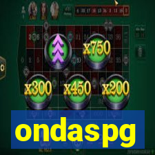 ondaspg-clbetpg.com