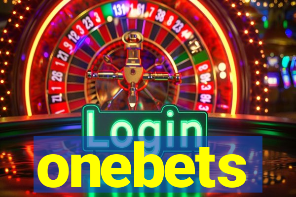 onebets