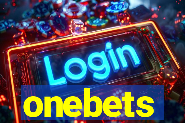 onebets