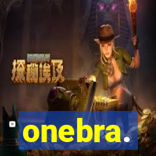 onebra.