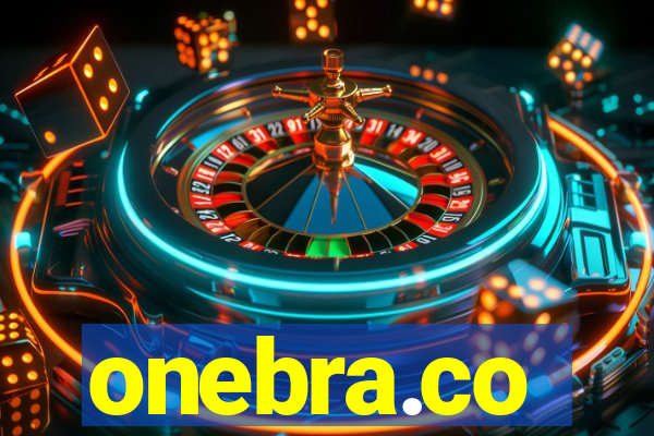 onebra.co