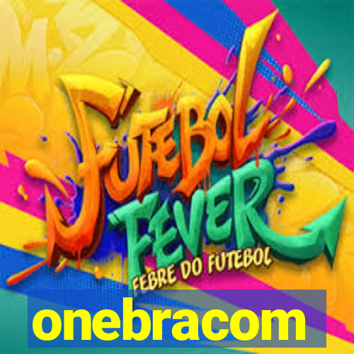 onebracom