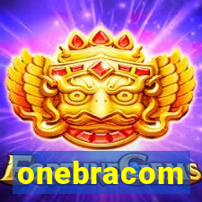 onebracom