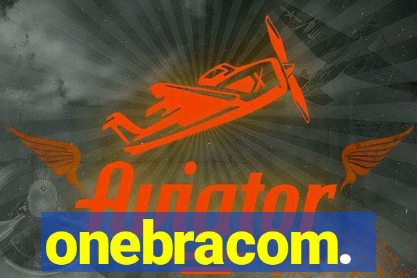 onebracom.