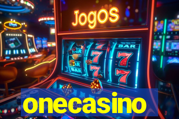 onecasino