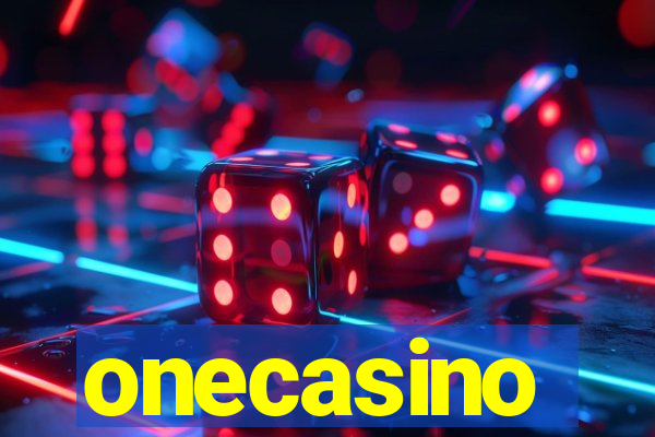 onecasino