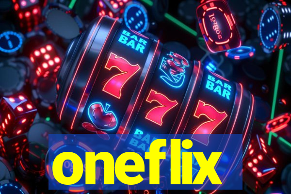 oneflix