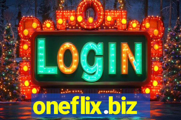 oneflix.biz