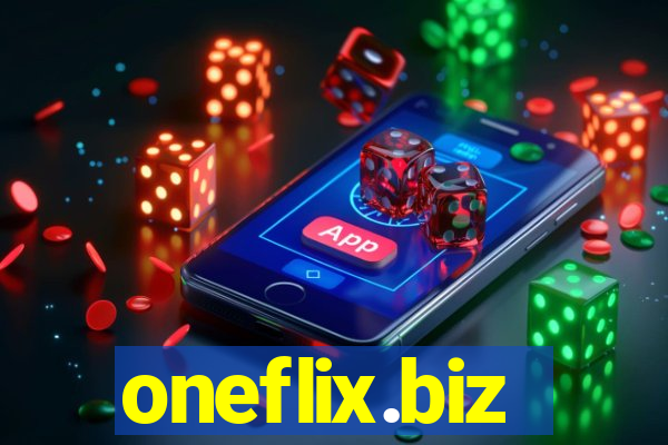 oneflix.biz