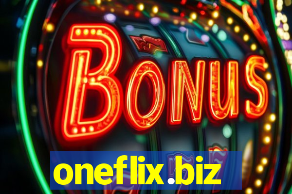 oneflix.biz