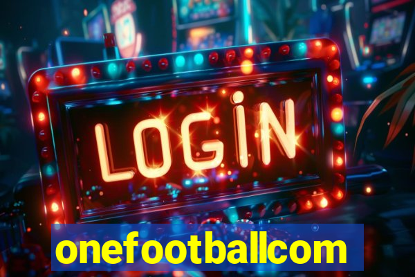 onefootballcom