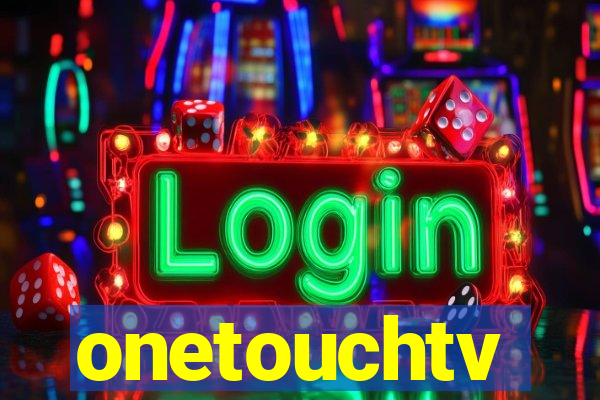 onetouchtv