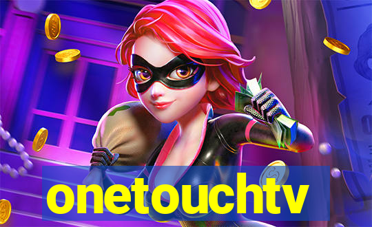 onetouchtv