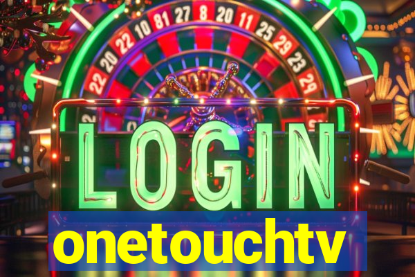 onetouchtv