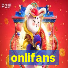 onlifans