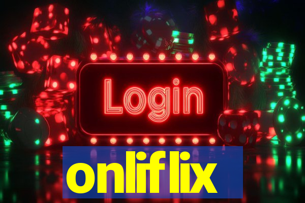 onliflix