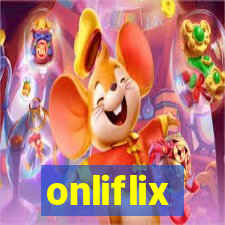 onliflix