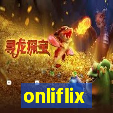 onliflix