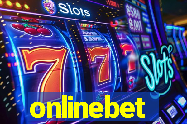 onlinebet