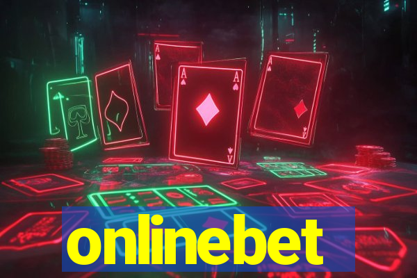 onlinebet