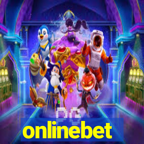 onlinebet