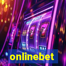 onlinebet