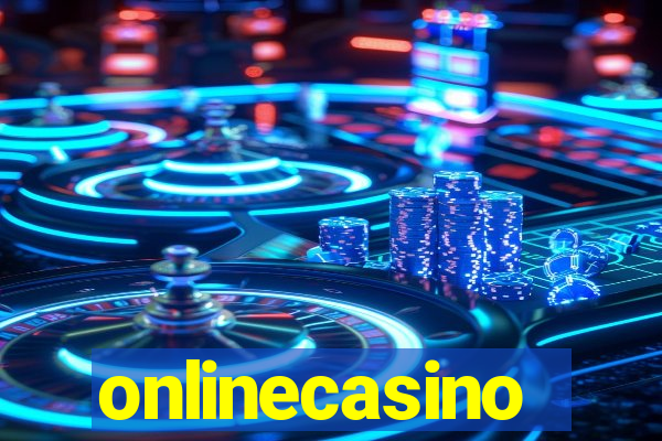 onlinecasino