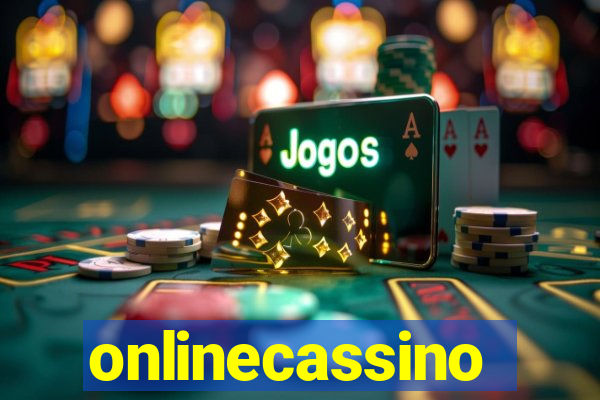 onlinecassino