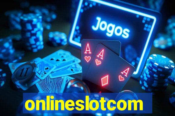 onlineslotcom