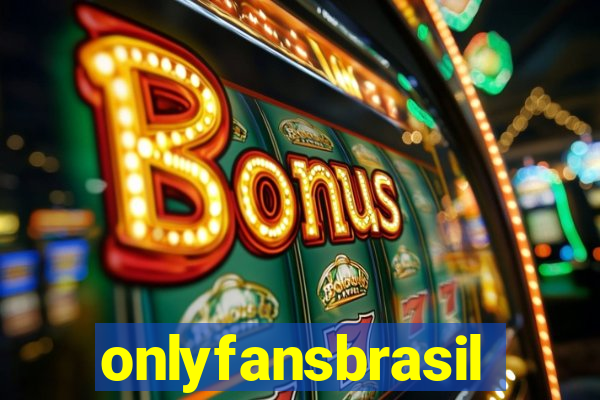 onlyfansbrasil