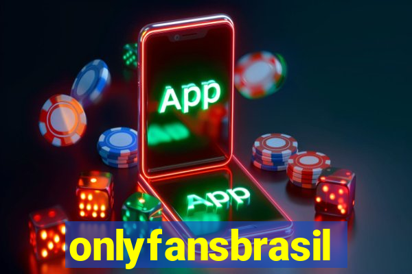 onlyfansbrasil