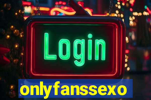 onlyfanssexo