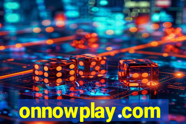 onnowplay.com