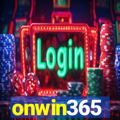 onwin365