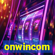 onwincom