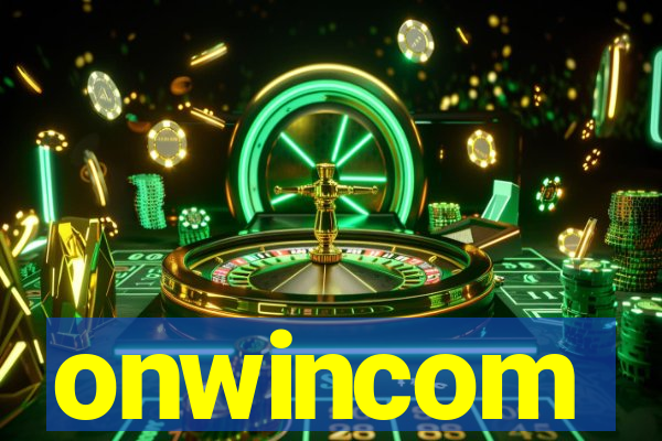 onwincom