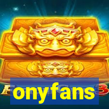 onyfans