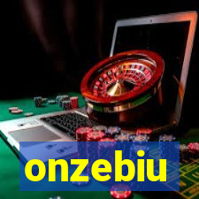 onzebiu