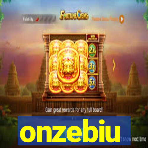 onzebiu