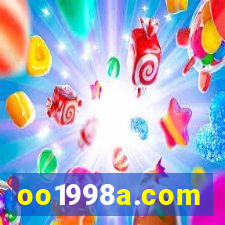 oo1998a.com