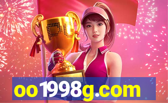 oo1998g.com