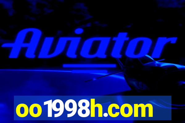 oo1998h.com