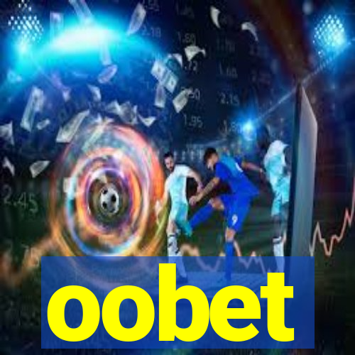 oobet