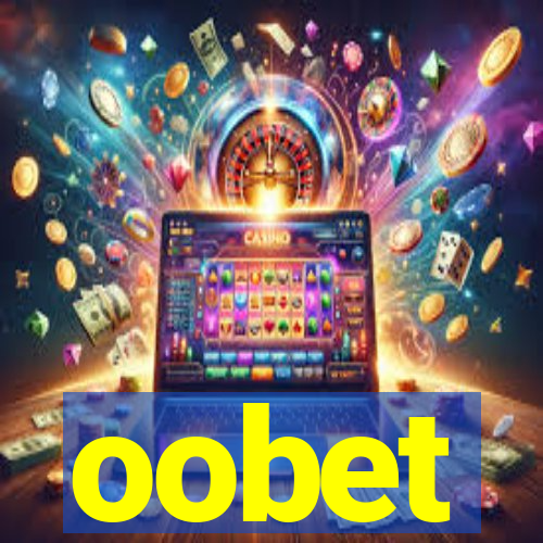 oobet