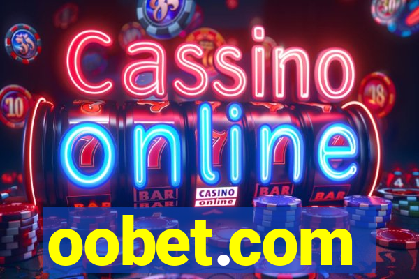 oobet.com